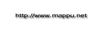 http://www.mappu.net