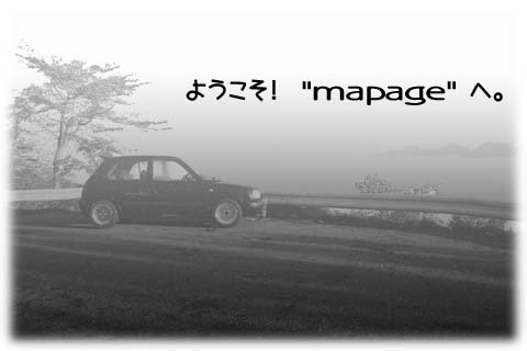 悤ImapageցB