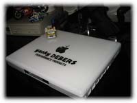 iBook